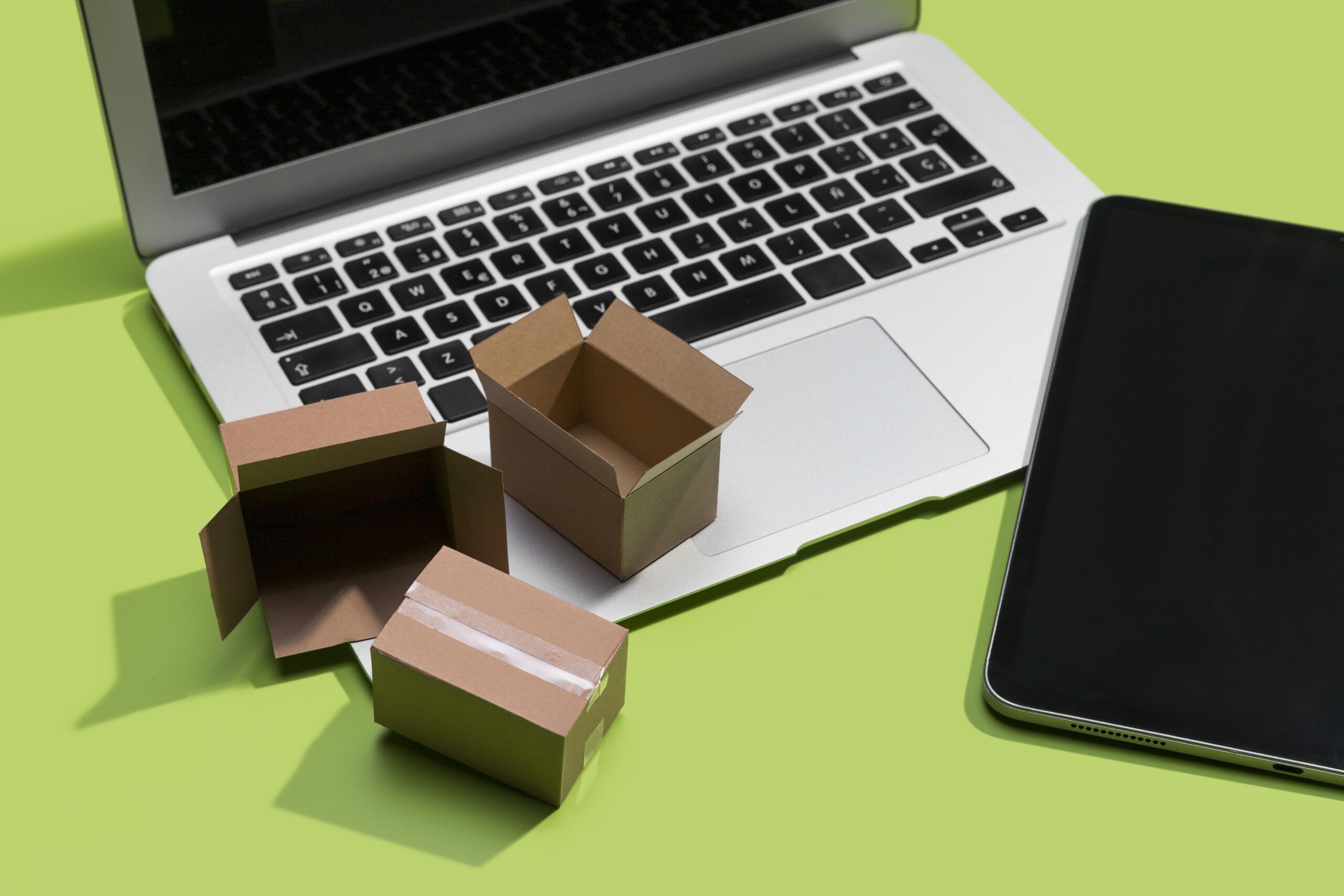 GZFit Direct to Storage: Enhancing Efficiency in Data Handling