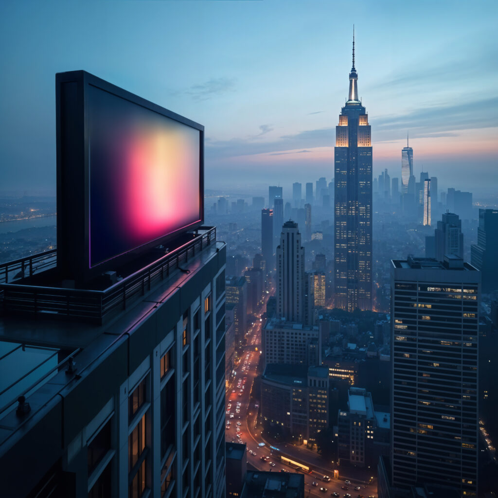 natpe 20th television