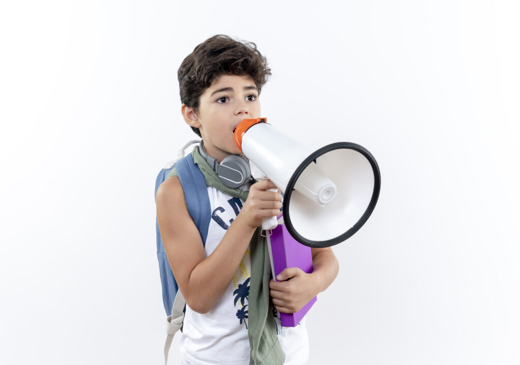 dixkidzoz