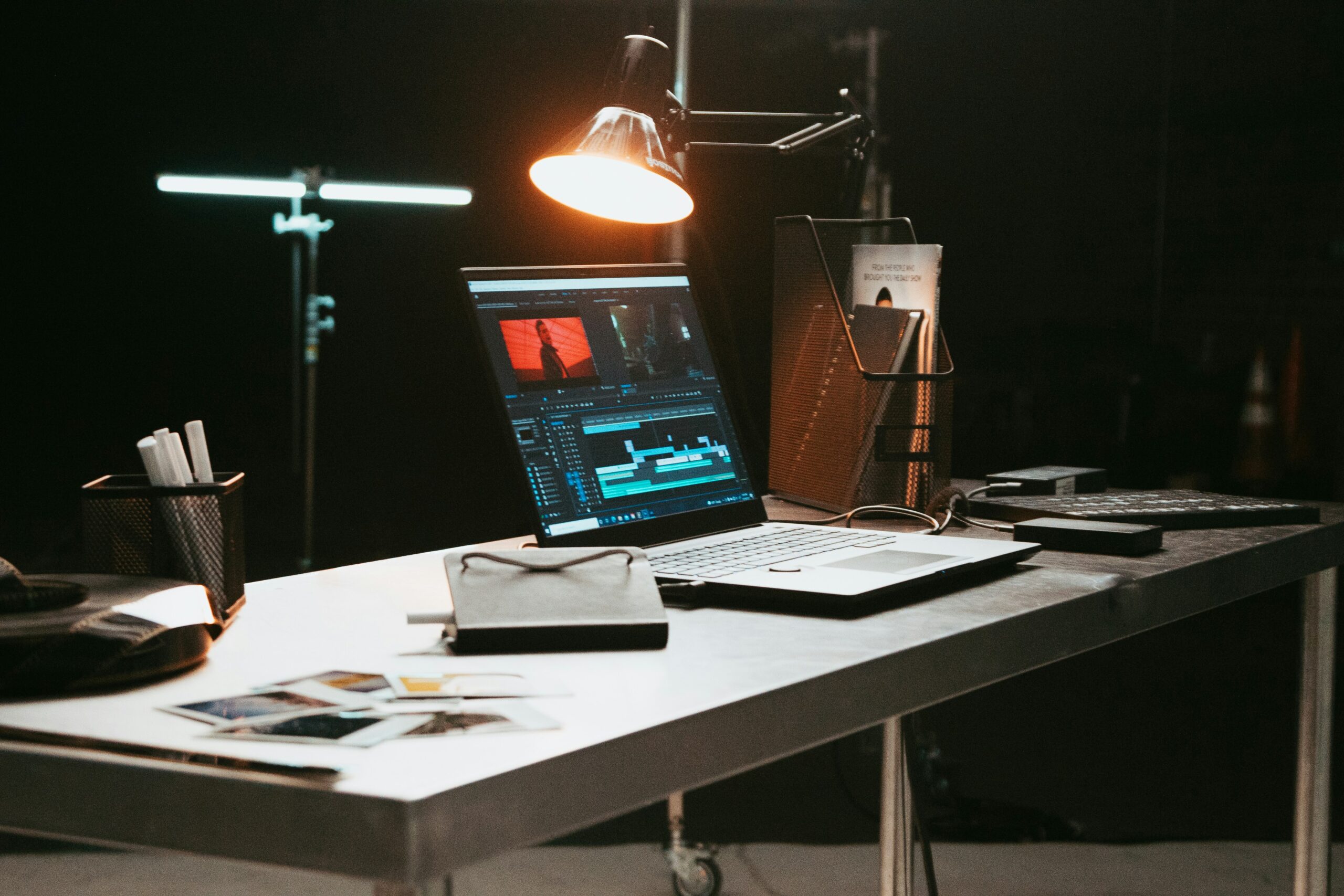 Visivtech Texas: A Cutting Visual Technology Solutions Industry Leader