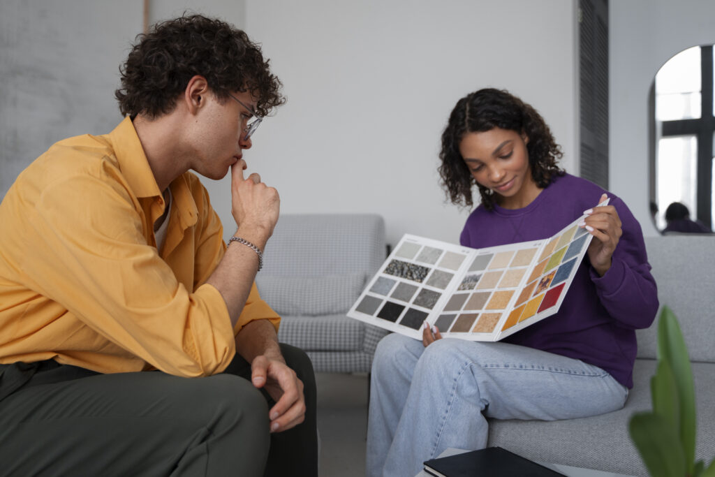 decoratoradvice.com home