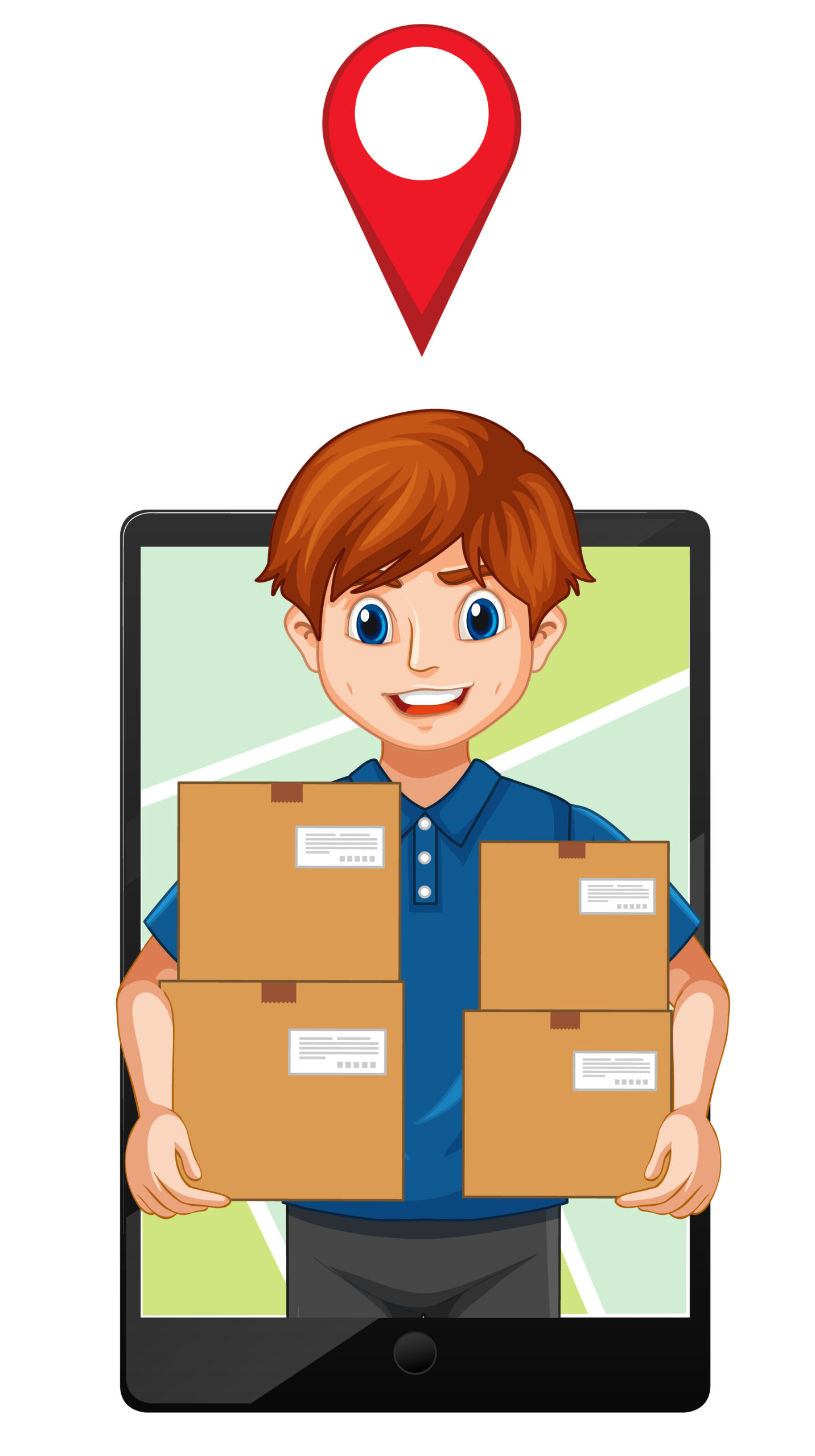 kitsap parcel search