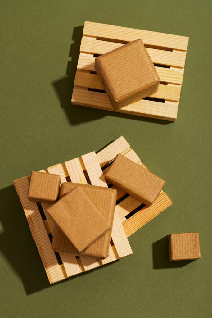 3 8x4x8 plywood