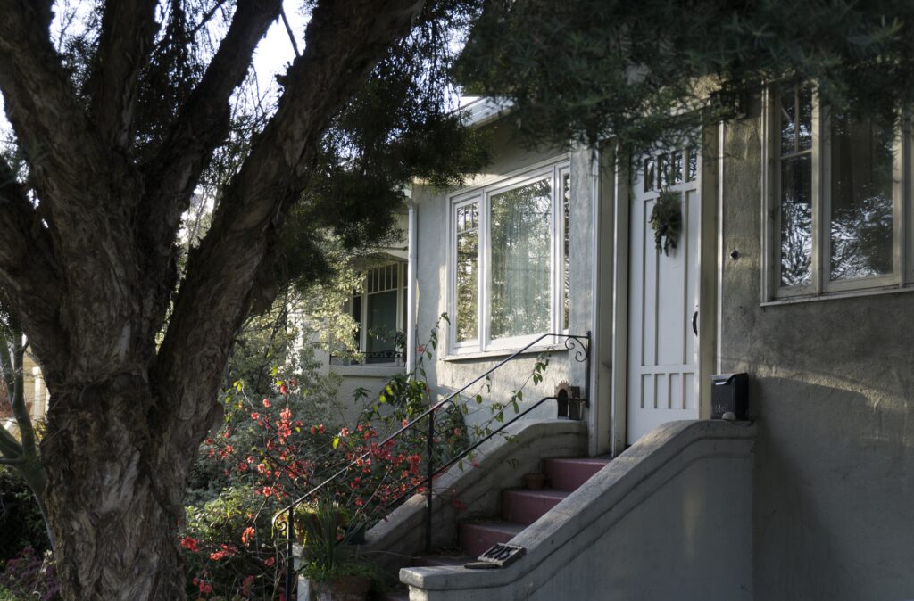 cindy crawford malibu house